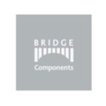 Partners - Bridge