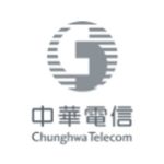Partners - Chunhwa Telecom