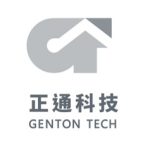 Partners - Genton