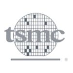 Partners -TSMC