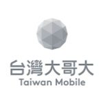 Partners - Taiwan Mobile